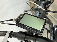 Stella livorno elektrische damesfiets - afbeelding 11 van  11