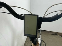 Stella livorno elektrische damesfiets - afbeelding 5 van  5