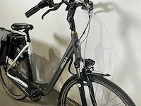 Stella livorno elektrische damesfiets - afbeelding 2 van  10