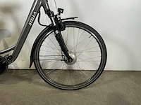 Stella livorno elektrische damesfiets - afbeelding 3 van  10