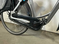 Stella livorno elektrische damesfiets - afbeelding 5 van  10