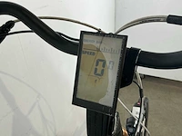 Stella livorno elektrische damesfiets - afbeelding 9 van  10