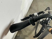 Stella livorno elektrische damesfiets - afbeelding 10 van  10
