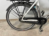 Stella livorno elektrische damesfiets - afbeelding 3 van  7
