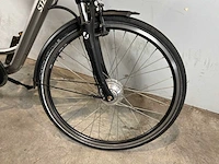 Stella livorno elektrische damesfiets - afbeelding 4 van  7