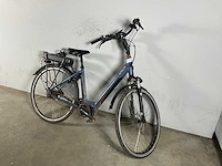 Stella livorno elektrische fiets - afbeelding 2 van  7