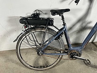 Stella livorno elektrische fiets - afbeelding 4 van  7