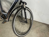 Stella livorno elektrische fiets - afbeelding 5 van  7