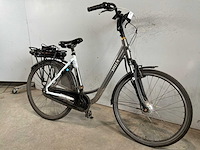 Stella livorno elektrische fiets - afbeelding 1 van  5