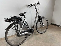 Stella livorno elektrische fiets - afbeelding 2 van  5