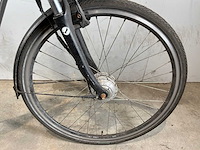 Stella livorno elektrische fiets - afbeelding 3 van  5
