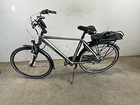 Stella livorno elektrische fiets - afbeelding 1 van  3