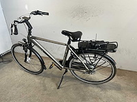 Stella livorno elektrische fiets - afbeelding 2 van  3