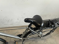 Stella livorno elektrische fiets - afbeelding 3 van  3