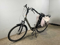 Stella livorno elektrische fiets - afbeelding 1 van  7