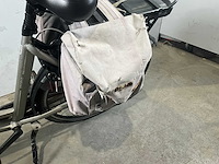 Stella livorno elektrische fiets - afbeelding 6 van  7
