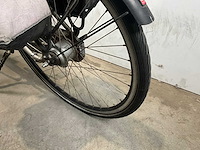 Stella livorno elektrische fiets - afbeelding 7 van  7