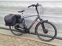 Stella livorno elektrische herenfiets heren fiets - afbeelding 5 van  7