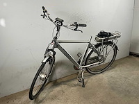 Stella lugano elektrische fiets