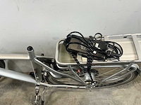 Stella lugano elektrische fiets - afbeelding 2 van  2
