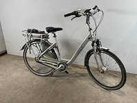 Stella modena elektrische fiets