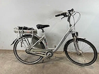 Stella modena elektrische fiets - afbeelding 3 van  7