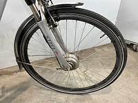 Stella modena elektrische fiets - afbeelding 5 van  7