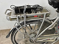 Stella modena elektrische fiets - afbeelding 6 van  7