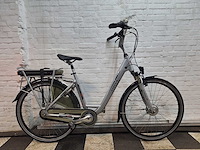 Stella modena royale elektrische damesfiets - afbeelding 6 van  7