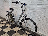 Stella modena royale elektrische damesfiets - afbeelding 7 van  7