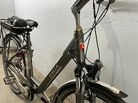 Stella modena royale elektrische damesfiets - afbeelding 2 van  10