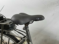 Stella modena royale elektrische damesfiets - afbeelding 6 van  10