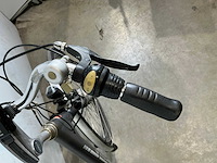 Stella modena royale elektrische damesfiets - afbeelding 10 van  10