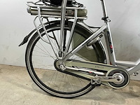 Stella modena royale elektrische damesfiets - afbeelding 4 van  10