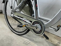 Stella modena royale elektrische damesfiets - afbeelding 5 van  10