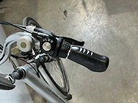 Stella modena royale elektrische damesfiets - afbeelding 10 van  10