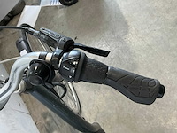 Stella nantes elektrische damesfiets - afbeelding 2 van  11