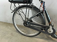 Stella nantes elektrische damesfiets - afbeelding 5 van  11