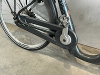 Stella nantes elektrische damesfiets - afbeelding 6 van  11