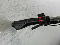 Stella nantes elektrische damesfiets - afbeelding 10 van  11