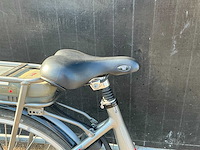 Stella nantes elektrische damesfiets - afbeelding 7 van  10