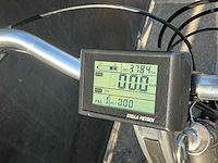 Stella nantes elektrische damesfiets - afbeelding 9 van  10