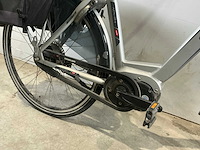 Stella novara elektrische damesfiets - afbeelding 5 van  10