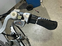 Stella novara elektrische damesfiets - afbeelding 10 van  10