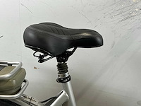 Stella novara elektrische damesfiets - afbeelding 7 van  10