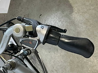 Stella novara elektrische damesfiets - afbeelding 10 van  10