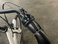 Stella + popal elektrische fiets - afbeelding 5 van  16