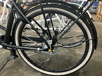 Stella + popal elektrische fiets - afbeelding 14 van  16