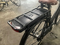 Stella + popal elektrische fiets - afbeelding 3 van  16