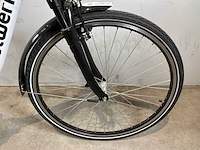 Stella tretwerk elektrische fiets - afbeelding 4 van  6